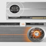 GPU chinesa supera RTX 4060 e impressiona no 4K