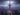 A Square Enix levará o concerto “A New World” para a BGS 2025