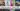 Filmes em Cartaz – Agosto 2025