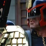 Juiz Dredd retorna em nova versão de Waititi