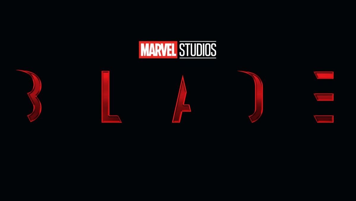 Blade ainda está nos planos da Marvel Studios