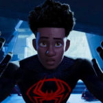 Miles Morales vetado no MCU, diz Kevin Feige