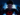 Miles Morales vetado no MCU, diz Kevin Feige