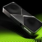 RTX 5090 queima conector mesmo com encaixe perfeito