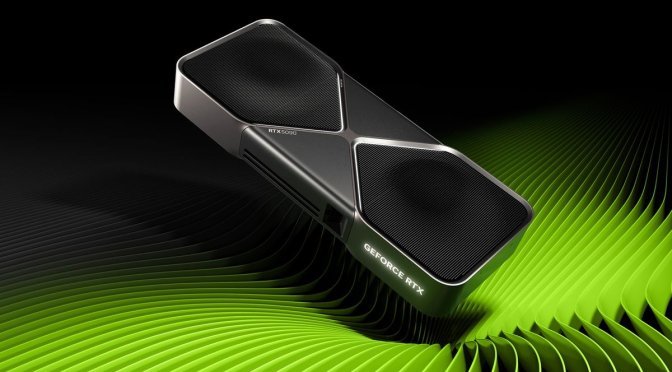 RTX 5090 queima conector mesmo com encaixe perfeito RTX 5090 queima conector mesmo com encaixe perfeito