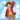 One Piece comemora 28 anos de história