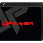 SSD UP Gamer upgrade rápido e barato