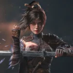 Wuchang: Fallen Feathers recebe ajustes e DLC grátis