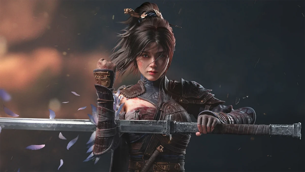 Wuchang: Fallen Feathers recebe ajustes e DLC grátis Wuchang: Fallen Feathers recebe ajustes e DLC grátis