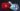 YouTube IA testa verificação por comportamento