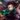 Demon Slayer revela novo visual promocional