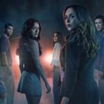 Eu Sei o Que Vocês Fizeram No Verão Passado