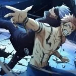 Os Novos Animes que Podem Superar o Hype de Jujutsu Kaisen