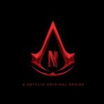 Netflix Está Desenvolvendo Série de Assassin's Creed