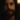 Mefisto assume papel central no futuro do MCU