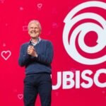 Guillemot: “Nada é eterno” nos jogos digitais