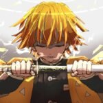 Demon Slayer: mortes trágicas no arco Castelo Infinito