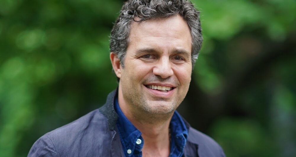 Homem-Aranha: Um Novo Dia confirma grande elenco