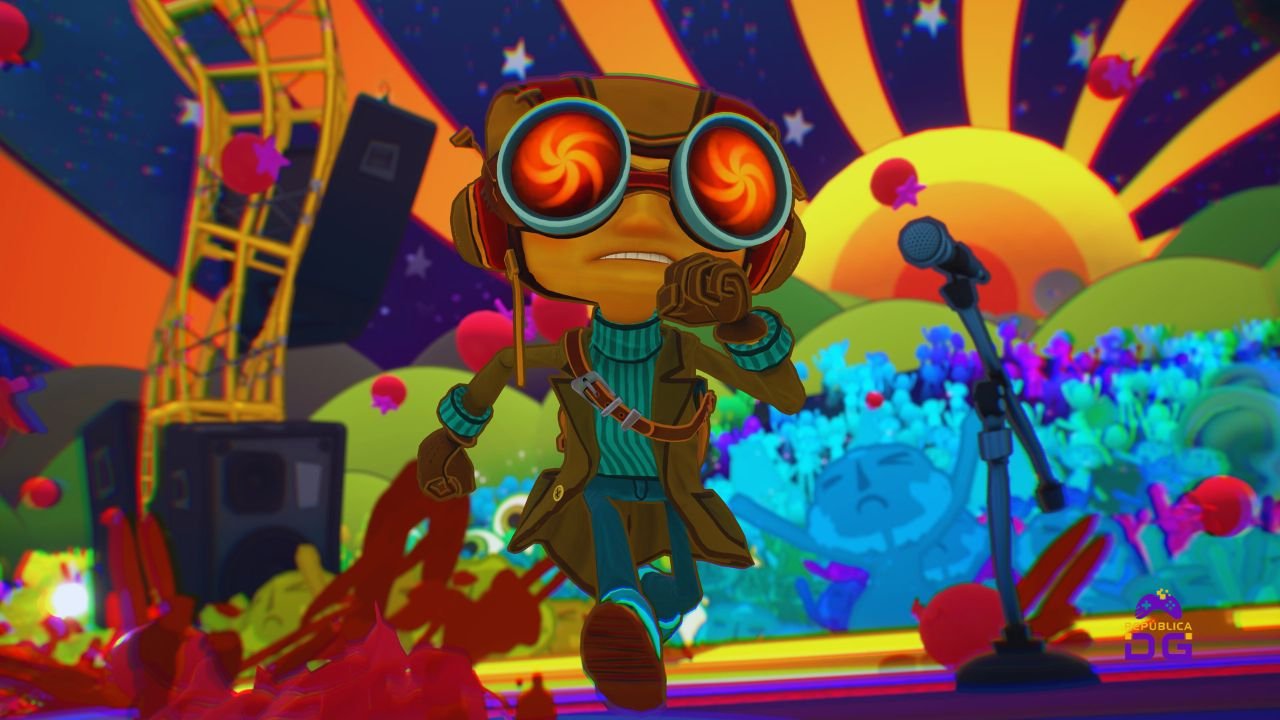 PlayStation Plus setembro 2025 tem jogos imperdíveis