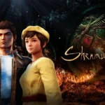 Shenmue 3 Enhanced promete experiência renovada
