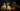 Shenmue 3 Enhanced promete experiência renovada