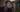 Harry Potter HBO revela elenco da família Weasley