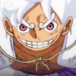 Nova abertura de One Piece estreia em 10 de agosto