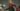 Chris Hemsworth: Thor segue firme na Marvel