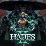 Hades 2: Mitologia Grega e Estratégia em Cada Corrida