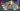 He-Man retorna em Dragon Pearl of Destruction com luta 2D