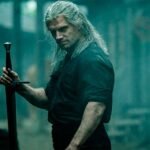 Henry Cavill sofre lesão e remake de Highlander é adiado
