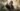 Call of Duty vai ganhar filme live-action pela Paramount Pictures