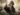 Call of Duty vai ganhar filme live-action pela Paramount Pictures