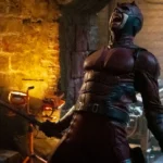 Demolidor: Renascido – 3ª Temporada terá guinada na narrativa Demolidor: Renascido – 3ª Temporada terá guinada na narrativa