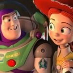 Toy Story 5 promete reboot com elenco clássico Toy Story 5 promete reboot com elenco clássico