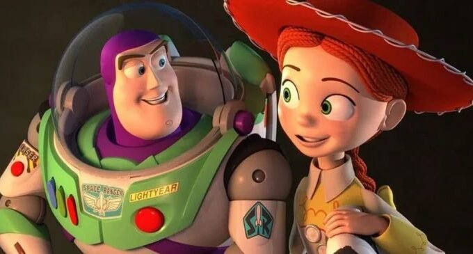 Toy Story 5 promete reboot com elenco clássico Toy Story 5 promete reboot com elenco clássico