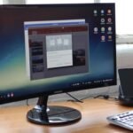 Google melhora o modo desktop do Android com novo recurso Google melhora o modo desktop do Android com novo recurso