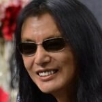 Morre Tomonobu Itagaki, Lendário Desenvolvedor de Games Morre Tomonobu Itagaki, Lendário Desenvolvedor de Games