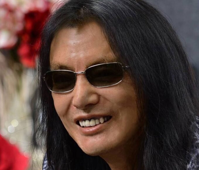 Morre Tomonobu Itagaki, Lendário Desenvolvedor de Games Morre Tomonobu Itagaki, Lendário Desenvolvedor de Games