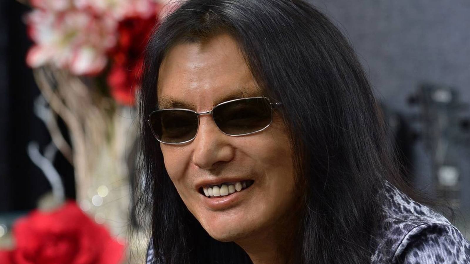 Morre Tomonobu Itagaki, Lendário Desenvolvedor de Games