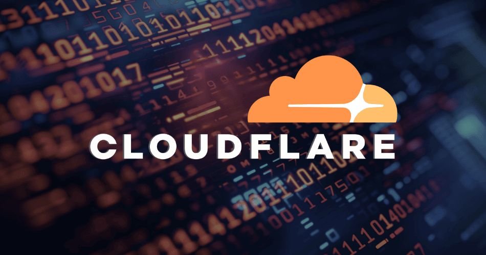 Cloudflare enfrenta instabilidade e derruba vários sites