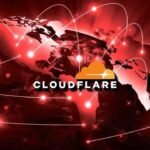 Cloudflare enfrenta instabilidade e derruba vários sites