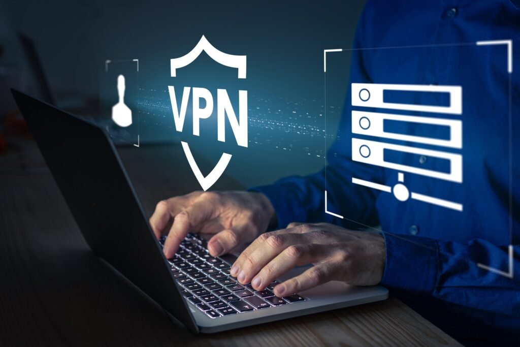 VPN: Veja Como Usar no PC e no Celular e Entenda as Vantagens