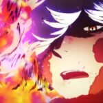 Hell’s Paradise: Segunda Temporada Revela Duração e Calendário Completo de Episódios