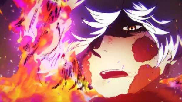 Hell’s Paradise: Segunda Temporada Revela Duração e Calendário Completo de Episódios