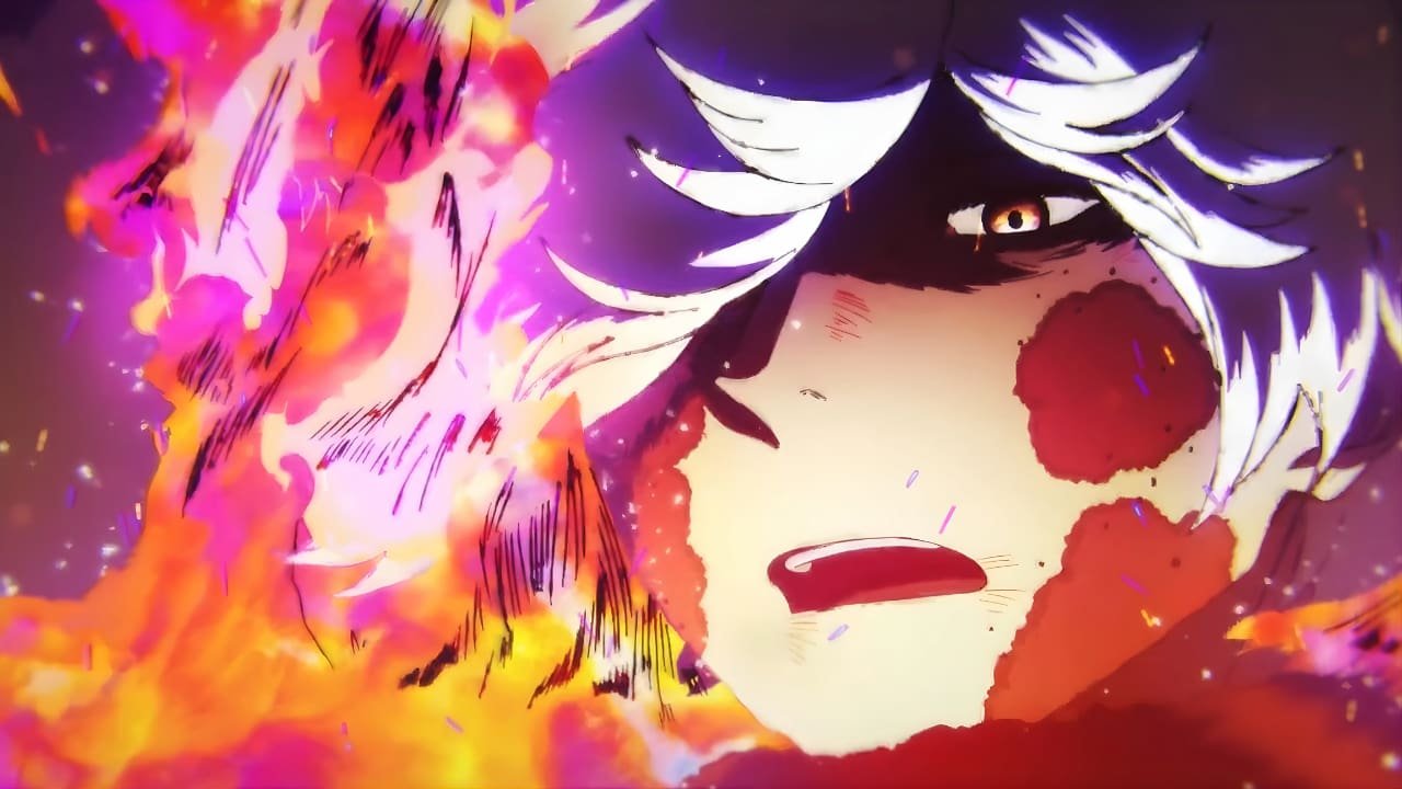 Hell’s Paradise: Segunda Temporada Revela Duração e Calendário Completo de Episódios