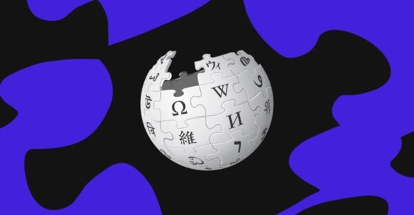 Gigantes da Tecnologia Pagam por Acesso Premium à Wikipedia em Momento Chave