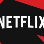 Netflix Restringe Drasticamente Recurso de Transmissão: Uma Virada Inesperada no Streaming