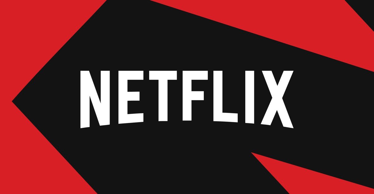Netflix Restringe Drasticamente Recurso de Transmissão: Uma Virada Inesperada no Streaming