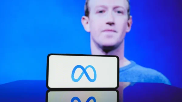 Meta Acelera Transição Energética com Acordos Estratégicos para Geração Nuclear nos EUA